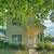 Furnished Executive Home Citywide 512-835-RENT 23 thumbnail