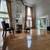 NICE PRIVATE BEDROOM IN MANSION HOUSE IN BAILEY'S CROSSROAD NEAR DC 5 thumbnail