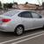 2010 Hyundai ELANTRA  smog 164 444 miles,  cool air , Runs great !! 8 thumbnail