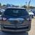 CHEV TRAVERSE 3 thumbnail
