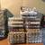 100 egg cartons 7 thumbnail