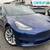 2019 Tesla Model 3 Standard Range Plus - *SE HABLA ESPANOL* BAD CREDIT OK! 1 thumbnail