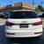 2018 AUDI Q3 PREMIUM SPORT UTILITY 4D 11 thumbnail
