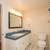 Carlsbad 4 Bedroom Gem with a View! 8 thumbnail