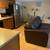 Hampton, NH Studio Winter Rental 5 thumbnail