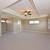 15518 29th St E 13 thumbnail