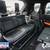 2023 Mitsubishi Outlander PHEV SEL Sport Utility 4D 19 thumbnail