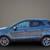 2018 Ford EcoSport - Financing Available! 8 thumbnail