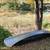 Vintage aluminum canoe *Call / NO text or emails 1 thumbnail