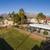 Visit our Neighborhood, Laundry in Some Units, Central Location 12 thumbnail