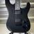 NEW Electric Guitar with Padded Gig Bag and Case Candy 2 thumbnail