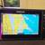 Simrad NSS9 Evo3  everything except a transducer. 2 thumbnail