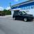 2018 *Jeep *Renegade *4x4 *Latitude + TOT LOADED *Like-New! SALE NOW! 23 thumbnail