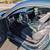 2019 Bullitt Mustang 15 thumbnail
