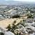 For Sale | Rare Salinas Residential Development Opportunity 4 thumbnail