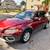 2008 Volvo XC70 3.2 Wagon 1 thumbnail