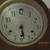 Seth Thomas 8-Day Pendulum Chime Mantle Clock 1 thumbnail