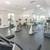 1bd1baIrvine Condo all yoursClOSEtoAIRPORTshowingTODAYsave$100 11 thumbnail