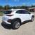 2021 Hyundai Kona SEL Plus AWD 68,621 Miles - $12,900 *One Owner* 5 thumbnail