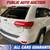 2016 Jeep Grand Cherokee 8 thumbnail