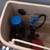 Toilets, Garbage disposals, Faucets 2 thumbnail