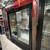 COCA-COLA Commercial Soda Cooler Refrigerator 4 thumbnail