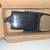 CIPA #11000 Custom Towing Mirror for GM, Isuzu and Ford Pickups 2 thumbnail