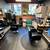 Openings for Full or Part Time Stylist and an Assistant 3 thumbnail