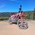 2019 Honda CRF 250L 7 thumbnail