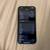 Unlocked iPhone 15 pro max 256gb 3 thumbnail
