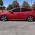2018 Subaru Impreza 2.0i Sport CVT 5-Door 8 thumbnail