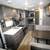 2021 Jayco Jay Flight SLX 8 BAJA 224BH Bunk House 9 thumbnail