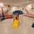 Bright&Spacious 2 Bed+2 Bath(1045 Sq Ft)| 55+| Parking/Locker Included 17 thumbnail