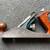 Craftsman 10” Hand Wood Planer 1 thumbnail