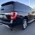 2019 *Ford* *Expedition MAX *XLT 4x4 4dr SUV* Black 9 thumbnail