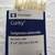 Covidien Curity 4 x 4 Inch All Purpose Sponge Gauze 4 Ply 50 ct 2 thumbnail