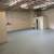 $2700 MANAGER'S SPECIAL - 1450 Sq Ft Shop/Warehouse - Van Nuys 2 thumbnail