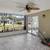 this home can be everything you want! 7 thumbnail