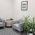 😎 Such a DEAL! Private Interior Office only $420/mo– 35% Off🌞 7 thumbnail