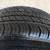 1 Tesla Model 3 Stiletto 19” wheel 5 thumbnail