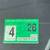 2013 Cadillac CTS 3.0L Luxury 4dr Sedan 20 thumbnail