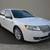 Lincoln Mkz Financing Available 3 thumbnail