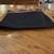 Mini Ecuador Bag, Orvis Canvas Tote, Theory Satchel/Crossbody Bag 9 thumbnail