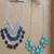 SWEETEST DAY GIFTS - JEWELRY - COSTUME/FASHION 13 thumbnail
