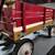 Radio Flyer wagon 3 thumbnail