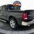 2017 Ram 1500 4x4 4WD Truck Dodge Big Horn Crew Cab 7 thumbnail
