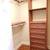 Master Suite With Walk-In Closet & Private Bathroom 15 thumbnail