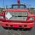 1990 Ford F800 Truck 9 thumbnail