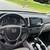 2016 Honda pilot EXL 15 thumbnail