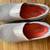 Ryka Slip On Sneakers-new! 2 thumbnail